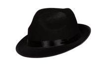 Kojak