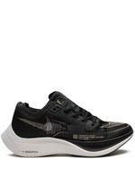 Nike baskets ZoomX Vaporfly Next% 2 - Noir - thumbnail