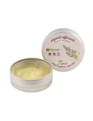 La Saponaria Tijm balsem bio