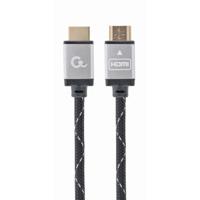 HDMI-Kabel GEMBIRD CCB-HDMIL-1M - thumbnail