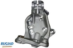 Astap, wielophanging BSP25149
