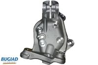 Astap, wielophanging BSP25149