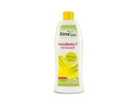 AlmaWin Allesreiniger lemon power - 500ml