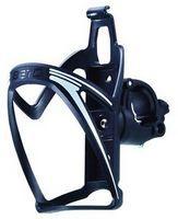 Beto bidonhouder bc-110c draaibaar zwart Beto bidonhouder bc-110c draaibaar zwart