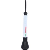 KS Tools 5501680 Zuurgraadtester