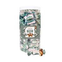 Guylian Temptations Original Seahorses - "Dreamteam" - 750g