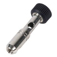 KS Tools 960.1267 Adapter