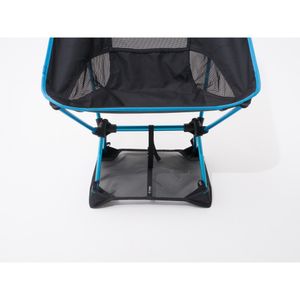 Helinox A2100002-GRSHS accessoire voor campingstoelen Onderzetter