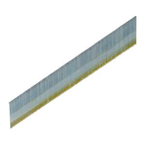 Milwaukee Nagels 15 Ga | 34° | 44mm | Gegalvaniseerd | VE=2500 - 4932492576