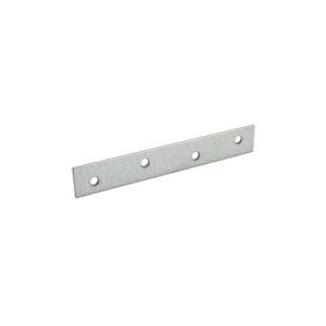 Verbindingsplaat 135 20x2 ZM