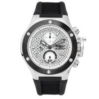 Bobroff BF1002M20 (Ø 43 mm) Heren horloge