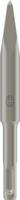 Bosch Accessoires Puntbeitel SDS-plus 140 mm 1st - 2608690176