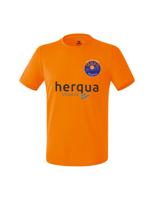 Erima - Olhaco Funtioneel Inspeel Shirt Junior Olhaco 152