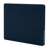 Incase INMB200720-CBT notebooktas 35,6 cm (14 ) Hardshell-doos Marineblauw - thumbnail