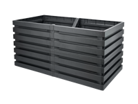 GARANTIA Kweekbak Skyline