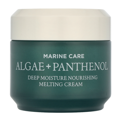 Heimish Marine Care Rich Cream 55 ml