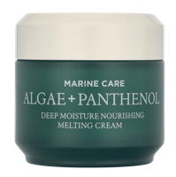 Heimish Marine Care Rich Cream 55 ml