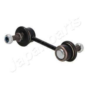 Stabilisator, chassis SI322