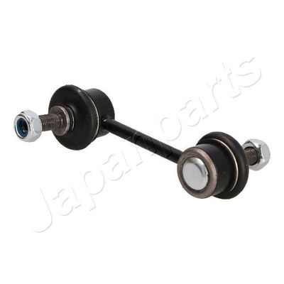 Stabilisator, chassis SI322