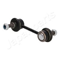 Stabilisator, chassis SI322