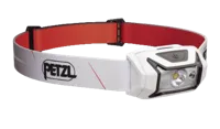 Petzl TIKKA CORE Hoofdlamp