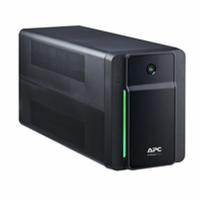Interactieve SAI APC BVX1200LI