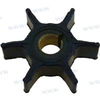 REPUESTOS MOTORES - Yamaha CEF500368 - IMPULSOR