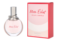 Lanvin Mon Eclat Eclat D&apos;Arpege Eau de Parfum Spray 30 ml Dames
