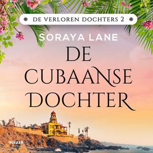 De Cubaanse dochter