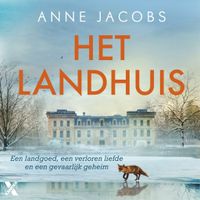 Het landhuis - thumbnail