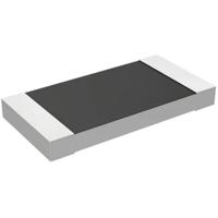 TE Connectivity 2176070-3 Vermogensweerstand 12 Ω SMD 3521 2 W 0.01 % 1 stuk(s) Tape on Full reel