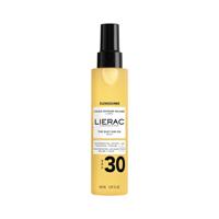 Lierac Sunissime Huile SPF30 150ml
