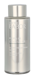 Babor Repair Cellular Ultimate Calming Serum 30 ml