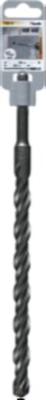 Hamerboor 15x266mm - Kwb