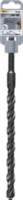 Hamerboor 15x266mm - Kwb