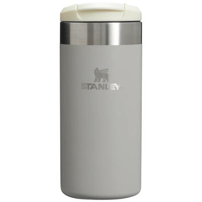 Stanley - The AeroLight™ Transit Mug 0.35L