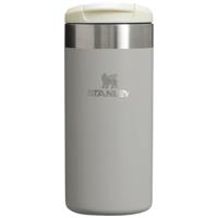 Stanley - The AeroLight™ Transit Mug 0.35L
