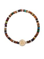 LUIS MORAIS bracelet Light of the Majestic en or 14ct - Multicolore - thumbnail