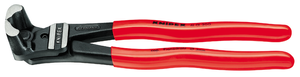 Knipex kopkniptang 200mm