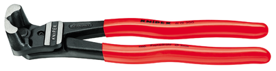 Knipex kopkniptang 200mm