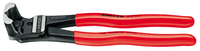 Knipex kopkniptang 200mm