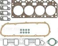 Reinz Cilinderkop pakking set/kopset 02-27435-02 - thumbnail