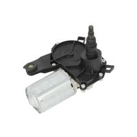 Ruitenwissermotor 579712