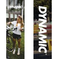 DYNAMIC pos display forex board