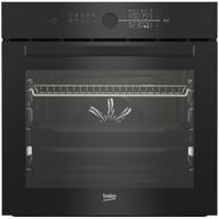 Beko BBIM17400BSE AEROperfect Selective Line Inbouw oven Zwart