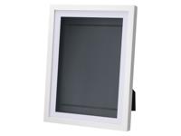 LIVARNO Fotolijst (Wit)