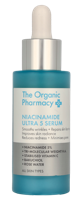 The Organic Pharmacy Niacinamide Ultra 5 Serum 30 ml