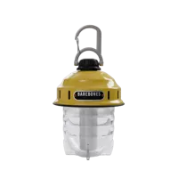 Barebones Beacon Light
