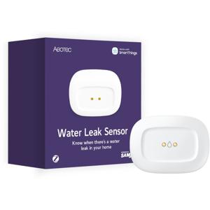 Aeotec Aeotec Waterleak Sensor