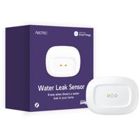 Aeotec Aeotec Waterleak Sensor - thumbnail